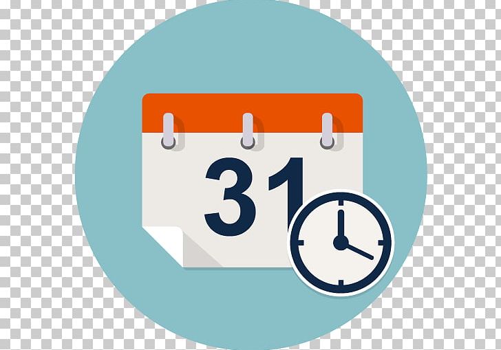 Business Management Calendar Date Time PNG, Clipart, Agenda, Area, Brand, Business, Calendar Free PNG Download