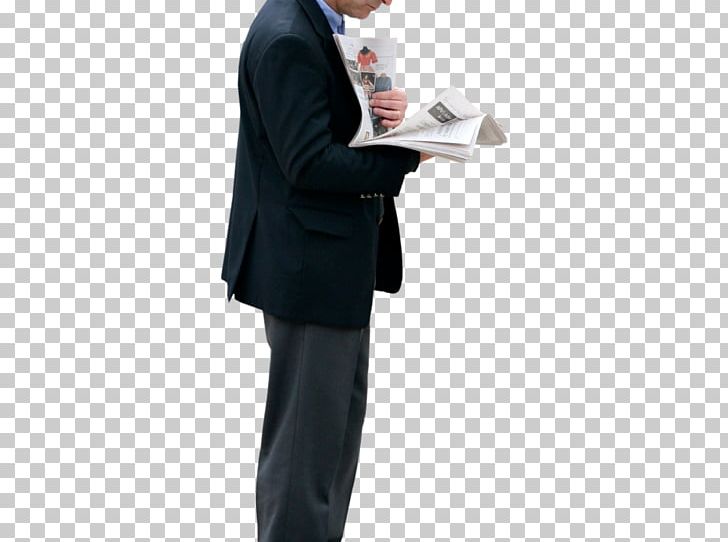 Businessperson Rendering PNG, Clipart, 3d Computer Graphics, Business, Businessperson, Computer Icons, Corporation Free PNG Download
