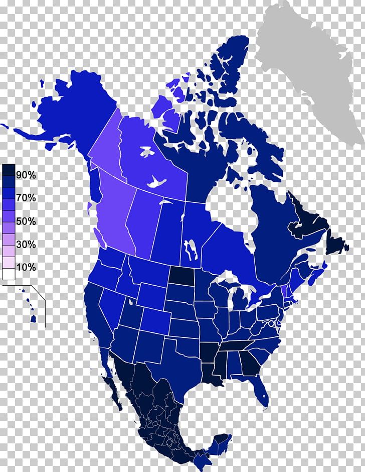 Canada North Map PNG, Clipart, America, Americas, Blank Map, Canada, Map Free PNG Download