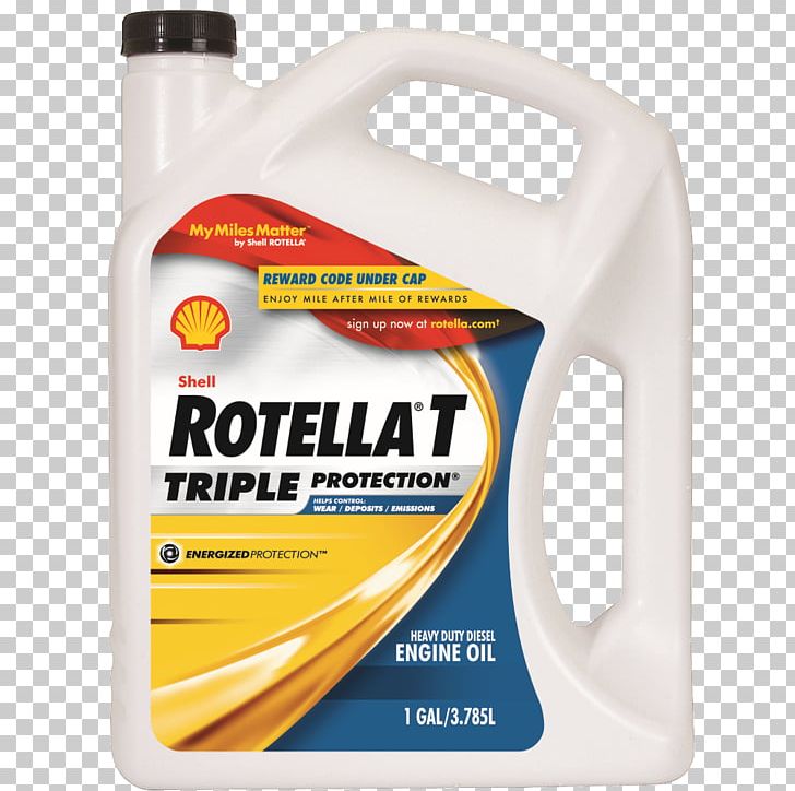 Car Shell Rotella T Motor Oil Synthetic Oil Diesel Fuel PNG, Clipart, Automotive Fluid, Car, Diesel Engine, Diesel Fuel, Engine Free PNG Download