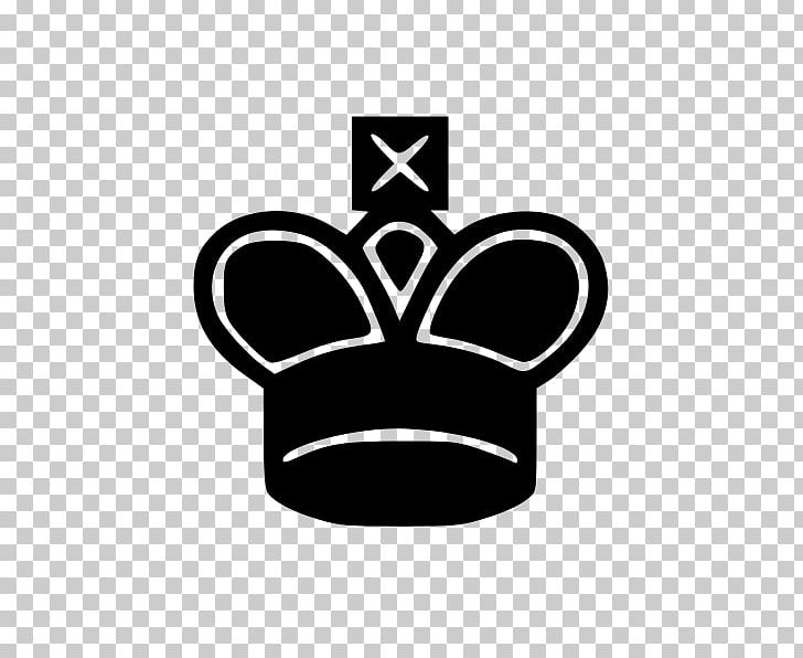Chess Pictogram Olympic Games King Olympic Sports PNG, Clipart, Black, Black And White, Board Game, Brand, Chess Free PNG Download