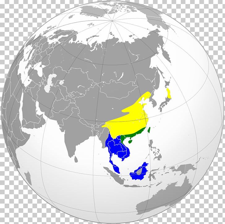 China Southeast Asia Northeast Asia Economy Of East Asia Geography PNG, Clipart, Asia, Bangladesh, China, Earth, East Asia Free PNG Download