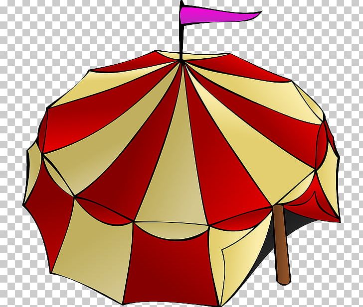 Circus Tent PNG, Clipart, Carnival, Circus, Clown, Computer Icons, Download Free PNG Download