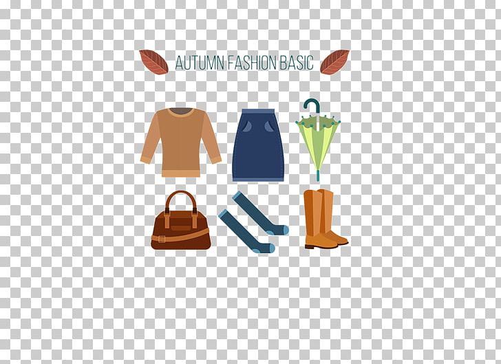 Clothing Autumn Designer Fashion Accessory PNG, Clipart, Autumn On The New, Autumn Paragraph, Bags, Basic, Brand Free PNG Download