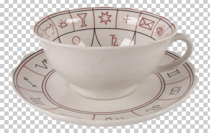 Coffee Cup Saucer Porcelain Mug PNG, Clipart, Bone China, Ceramic, Coffee Cup, Cup, Dinnerware Set Free PNG Download