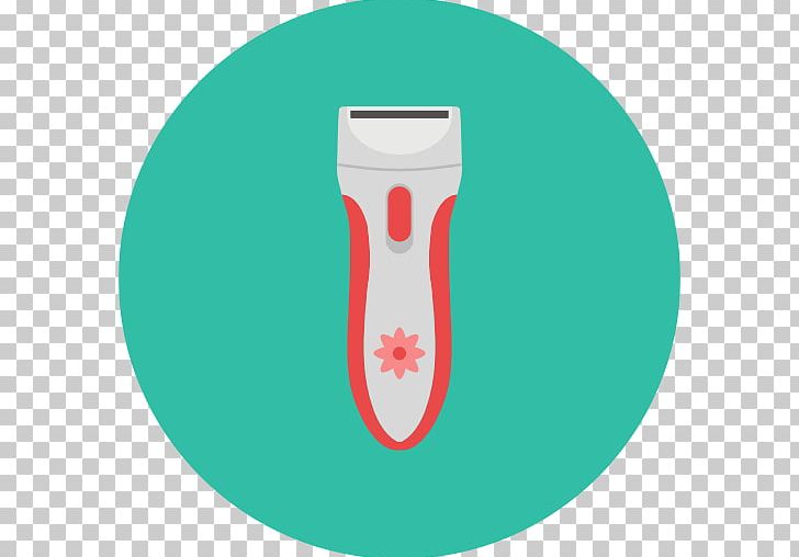 Computer Icons Fashion Beauty Parlour Shampoo PNG, Clipart, Barber, Beauty, Beauty Parlour, Brand, Computer Icons Free PNG Download