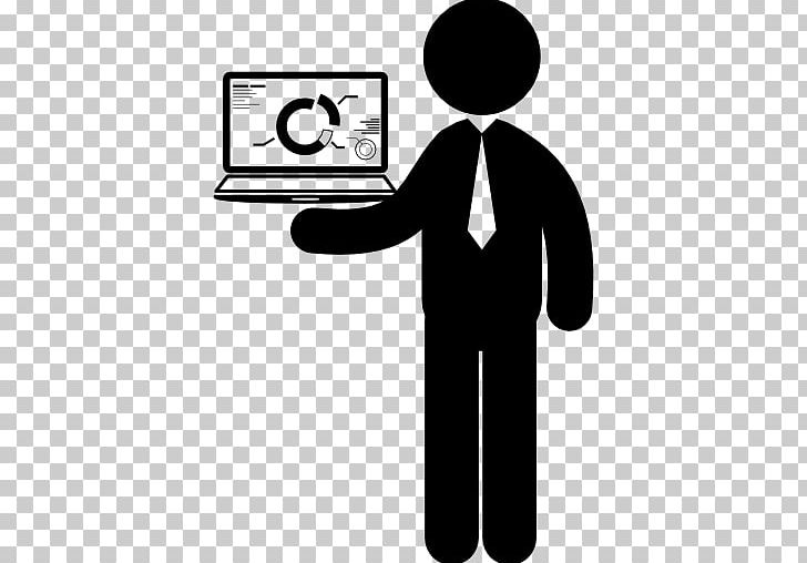 Computer Icons PNG, Clipart, Area, Avatar, Black And White, Brand, Business Free PNG Download