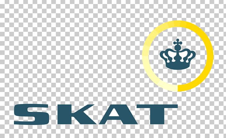 Danish Tax Authority SKAT Taxation In Denmark Danish Language PNG, Clipart, Aldi, Area, Brand, Business, Copenhagen Free PNG Download