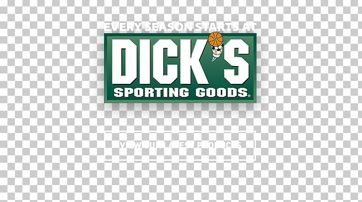 DICK'S Sporting Goods Coupon Pittsburgh Marathon Retail PNG, Clipart,  Free PNG Download