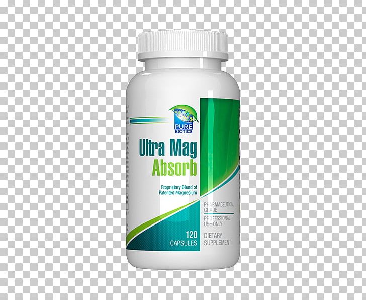 Dietary Supplement Service PNG, Clipart, Diet, Dietary Supplement, Liquid, Plus Ultra, Service Free PNG Download