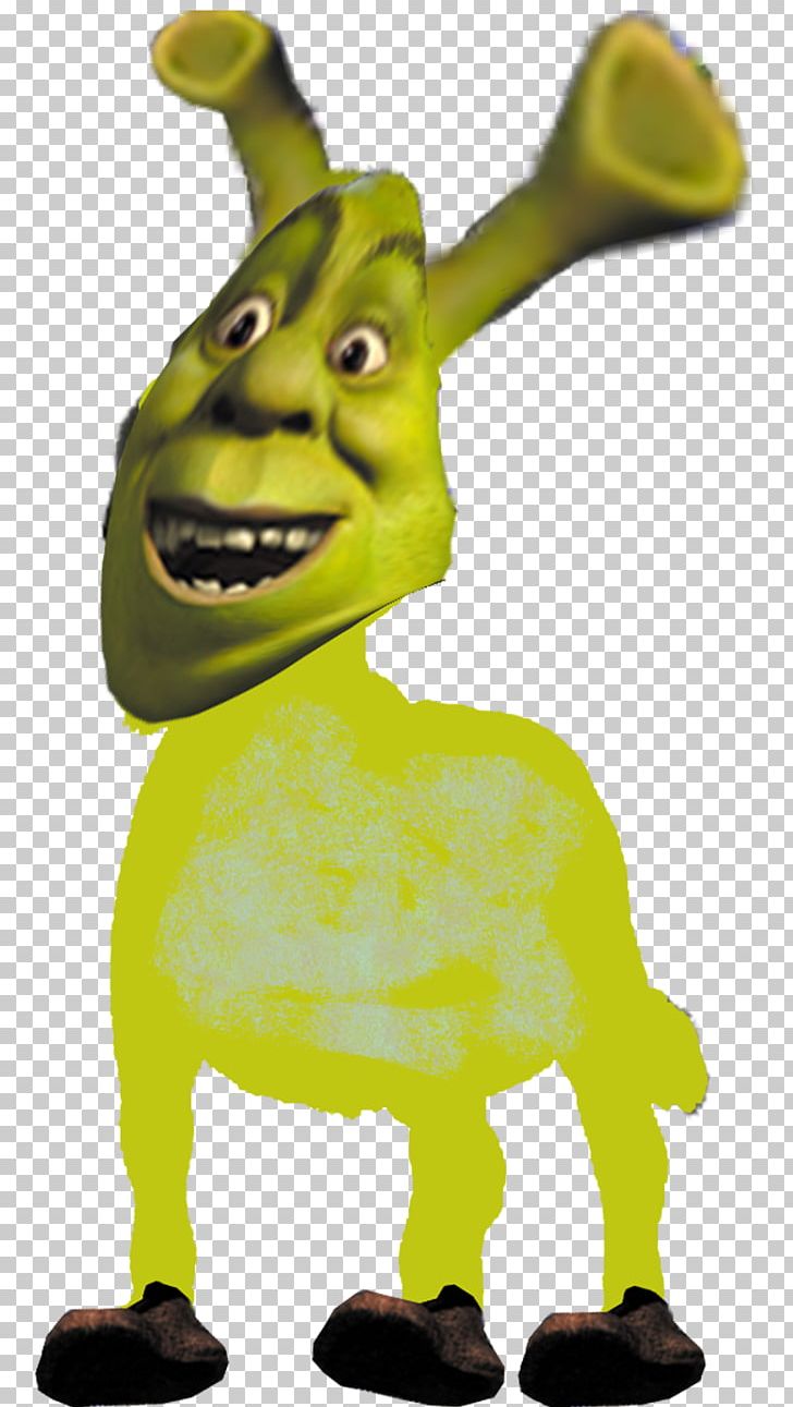 Donkey Princess Fiona Shrek Film Series YouTube PNG, Clipart, Animals, Cartoon, Donkey, Food, Imgur Free PNG Download