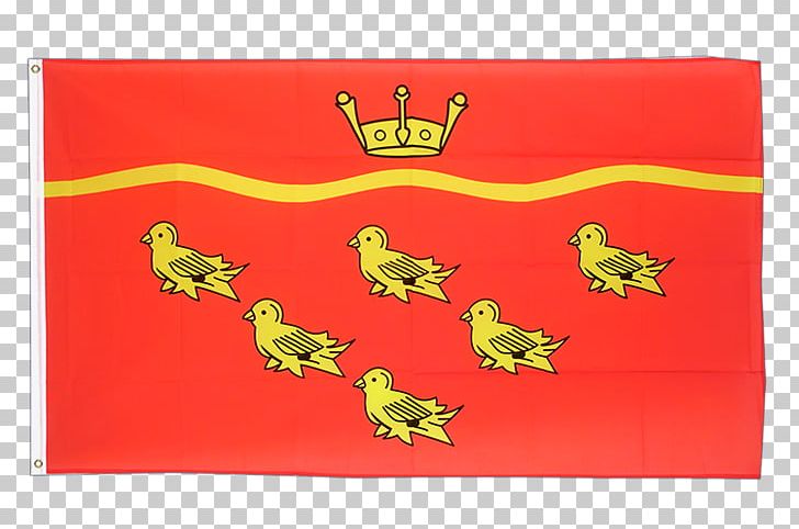 East Sussex Flag Of Sussex Rectangle Place Mats PNG, Clipart, Area, Centimeter, East Sussex, Flag, Flag Of Sussex Free PNG Download