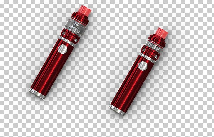 Electronic Cigarette Aerosol And Liquid Electric Battery Vaporizer Atomizer PNG, Clipart,  Free PNG Download