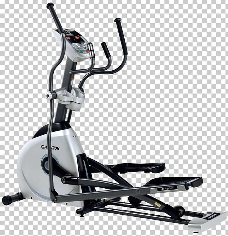 Elliptical Trainers Exercise Machine Physical Fitness Treadmill PNG, Clipart, Aerobic Exercise, Aut, Elliptical Trainer, Elliptical Trainers, Endurance Free PNG Download