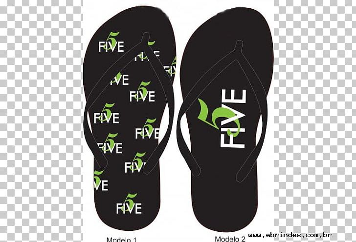 Flip-flops Slipper Brand PNG, Clipart, Art, Brand, Flip Flops, Flipflops, Footwear Free PNG Download