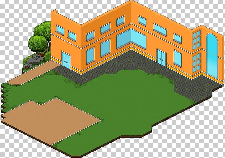 Habbo Sulake Room Picnic PNG, Clipart, Angle, Area, Blog, Building, Facade Free PNG Download