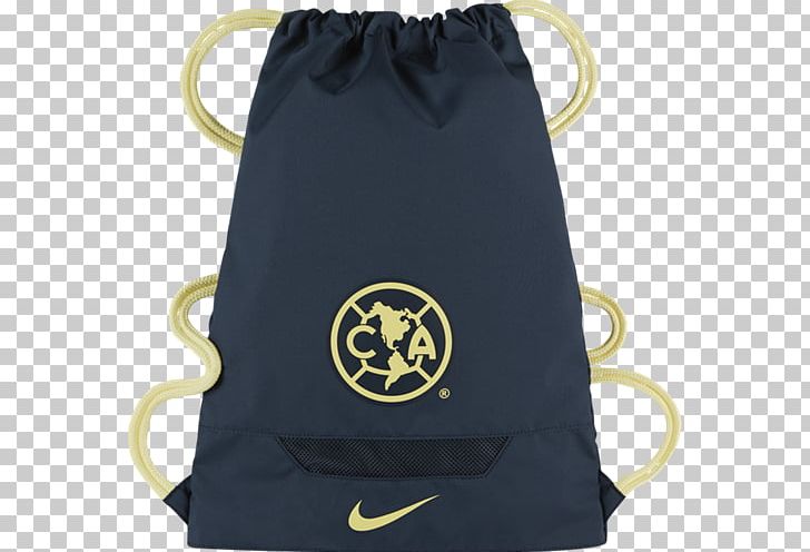 Handbag Club América Nike Backpack PNG, Clipart, Backpack, Bag, Football, Handbag, Nike Free PNG Download