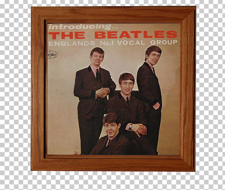 Introducing... The Beatles Album Yesterday And Today LP Record PNG, Clipart,  Free PNG Download