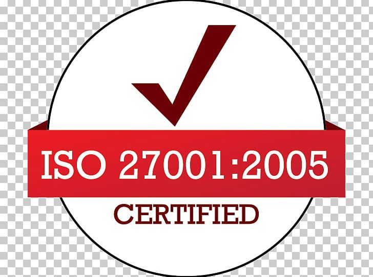 Certificate Of Quality Management System Iso 9001 2015