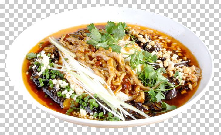 Juice Thai Cuisine Vegetarian Cuisine Chinese Cuisine PNG, Clipart, Apartment House, Asian Food, Cartoon House, Chinese Cuisine, Cuisine Free PNG Download