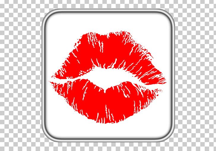 Kiss Lip Smiley PNG, Clipart, Animation, Annie, Circle, Dard, Emoji Free PNG Download