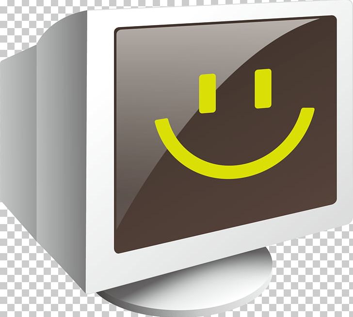 Laptop Computer Monitors Display Device PNG, Clipart, Cloud Computing, Computer, Computer Logo, Computer Network, Computer Vector Free PNG Download