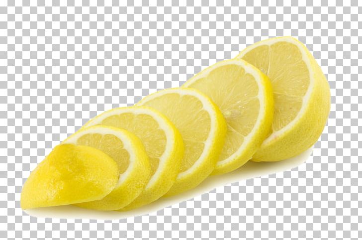 Lemonade Fruit Auglis PNG, Clipart, Auglis, Beautiful, Citric Acid, Citrus, Cucumber Slices Free PNG Download