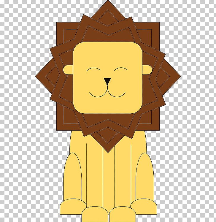 Lion Drawing PNG, Clipart, Angle, Animals, Art, Baby Shower, Carnivoran Free PNG Download