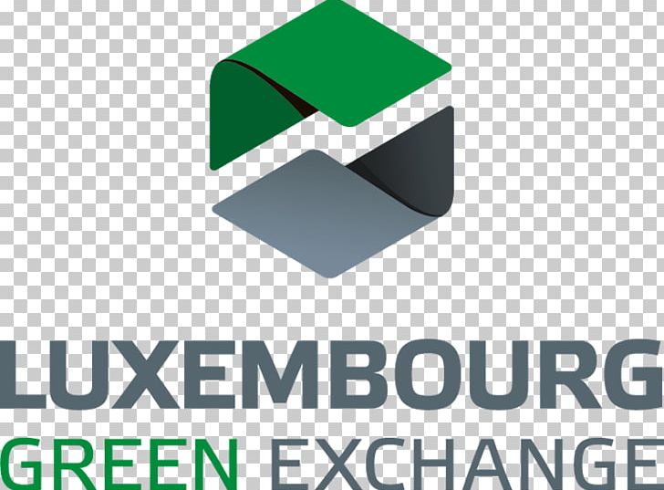 Luxembourg Stock Exchange Sustainable Stock Exchanges Initiative PNG, Clipart, Abu Dhabi Securities Exchange, Angle, Area, Athens Exchange, Bond Free PNG Download