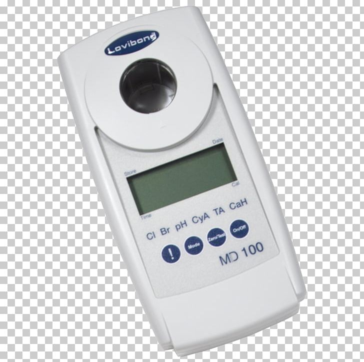 Measuring Scales Maryland Route 100 Tintometer Colorimeter Water Testing PNG, Clipart, Chemical Oxygen Demand, Chlorine, Color, Computer Monitor Accessory, Electronics Free PNG Download