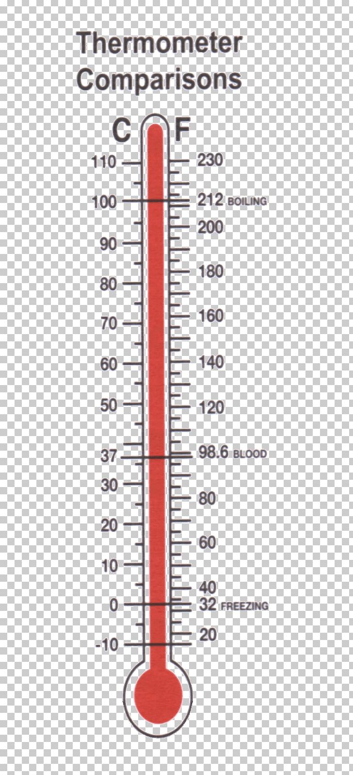Braun Thermoscan 7 Temperature Chart