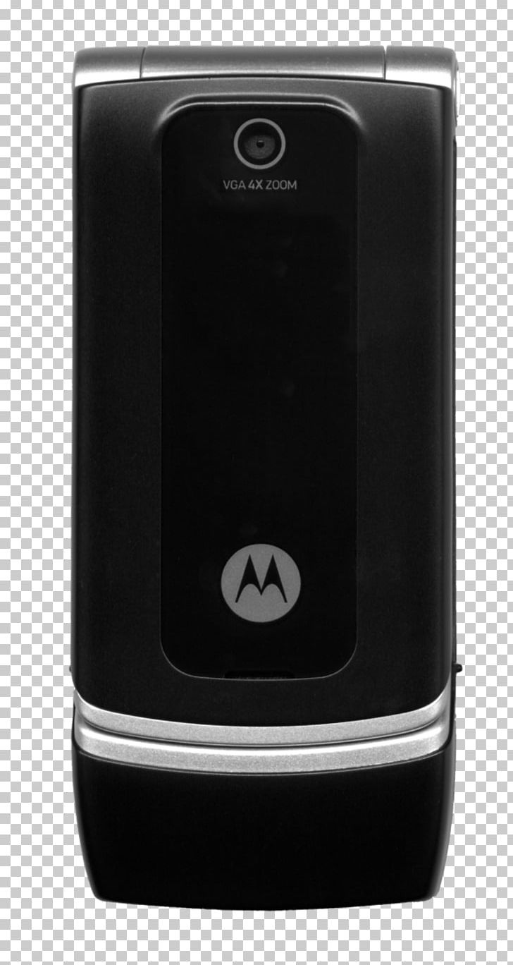 Motorola W375 Droid Razr Droid 2 Motorola Mobility PNG, Clipart, Clamshell Design, Communication Device, Droid 2, Droid Razr, Electronic Device Free PNG Download