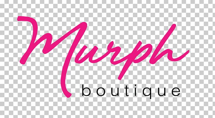 Murph Boutique Pumpkin Pie NASCAR Apple Cider Fashion PNG, Clipart, Apple Cider, Beauty, Bohologo, Brand, Business Free PNG Download