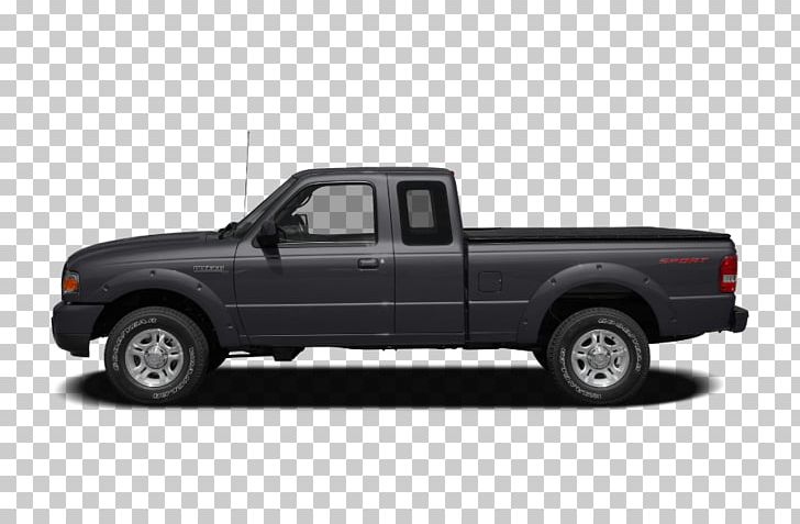 Pickup Truck 2011 Ford Ranger Car Ram Pickup PNG, Clipart, 2008 Ford Ranger, 2008 Ford Ranger Xlt, 2011 Ford Ranger, Automotive Exterior, Automotive Tire Free PNG Download