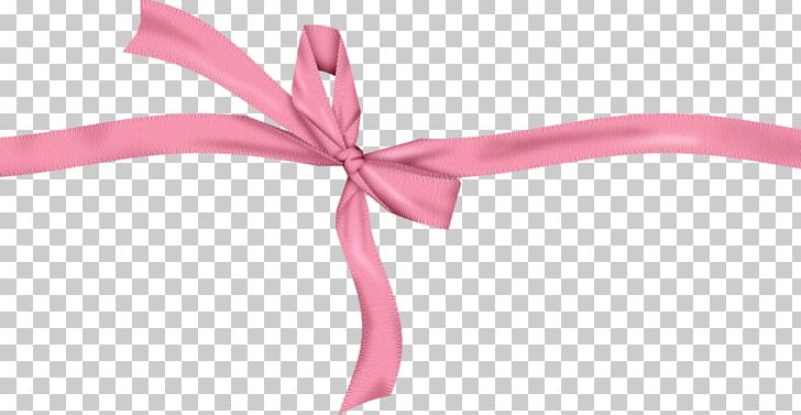 Pink Ribbon PNG, Clipart, Black Ribbon, Line, Magenta, Neon Ribbon Cliparts, Petal Free PNG Download