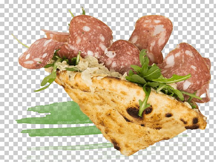 Pizza Take-out European Cuisine Street Food Bresaola PNG, Clipart,  Free PNG Download