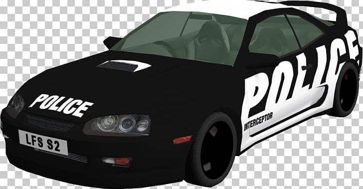 Police Officer Car Rock Band 4 Skin PNG, Clipart, Automotive Design, Automotive Exterior, Automotive Lighting, Auto Part, Brand Free PNG Download