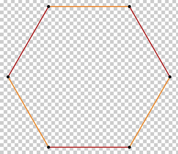 Polygon Point Triangle Line PNG, Clipart, Angle, Area, Art, Circle, Line Free PNG Download