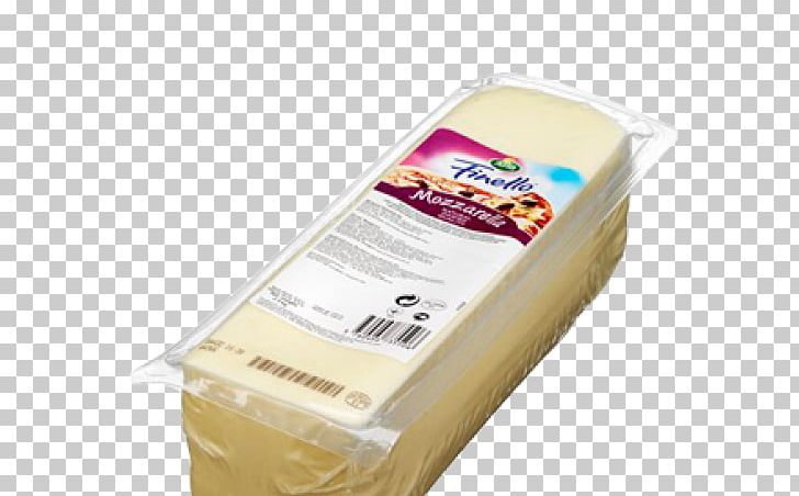 Processed Cheese Mozzarella Milk Arla Foods PNG, Clipart, Apetina, Arla, Arla Foods, Baton, Castello Cheeses Free PNG Download