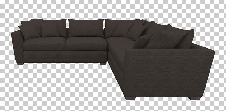 Product Design Angle Couch PNG, Clipart, Angle, Black, Black M, Corner Sofa, Couch Free PNG Download