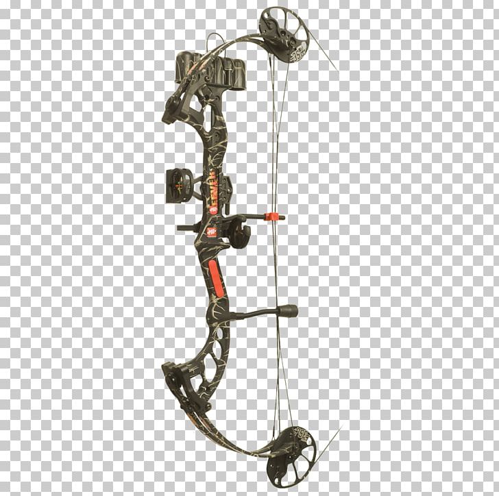 PSE Archery Compound Bows Bow And Arrow Hunting PNG, Clipart, Archery, Arrow, Bass Pro Shops, Bow, Bow And Arrow Free PNG Download
