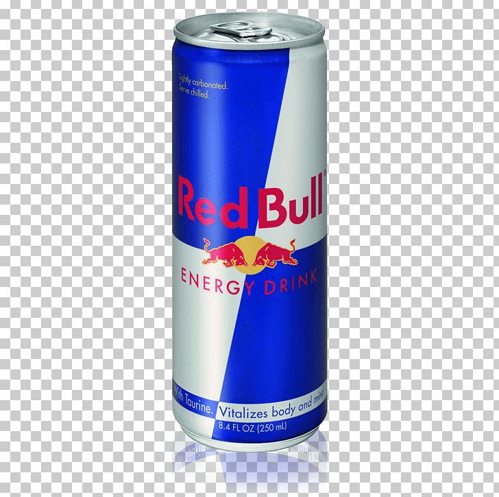 Red Bull Can PNG, Clipart, Food, Red Bull Free PNG Download