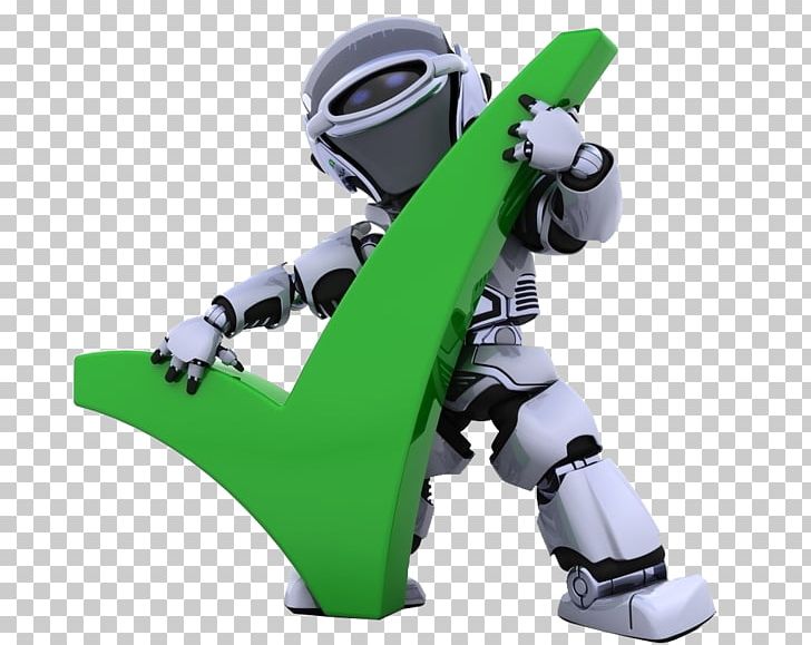 Robot Stock Photography Euclidean Artificial Intelligence Shutterstock PNG, Clipart, Aibo, Checkmark, Cute Robot, Electronics, Euclidean Vector Free PNG Download