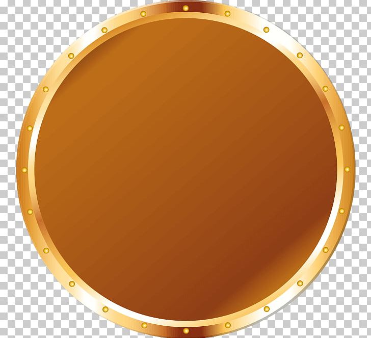 Rotation Wheel Circle PNG, Clipart, Caramel Color, Circle, Computer Icons, Game, Highdefinition Television Free PNG Download