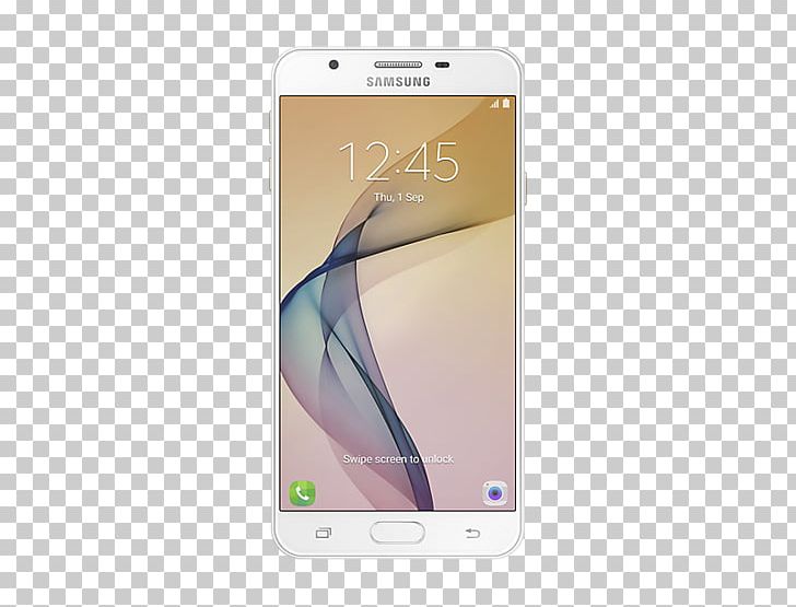 Samsung Galaxy J7 Prime Samsung Galaxy J5 Samsung Galaxy On7 PNG, Clipart, Communication Device, Electronic Device, Gadget, Gsm, Logos Free PNG Download