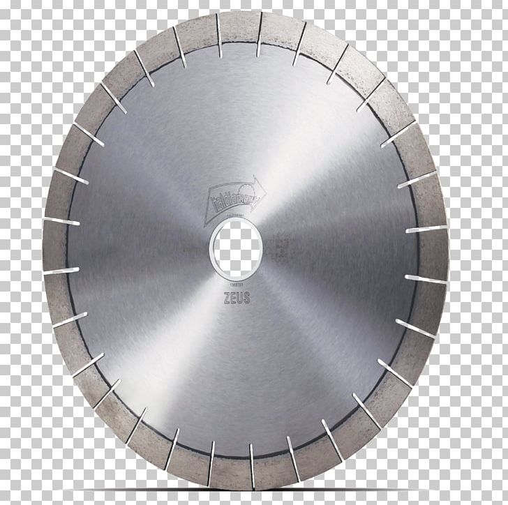 Saw Blade Direct Selling Price Product PNG, Clipart, Angle, Blade, Circle, Circular Saw, Direct Selling Free PNG Download