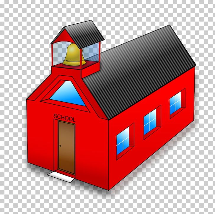School District Student PNG, Clipart, Building, College, Computer Icons, Curriculum, Education Science Free PNG Download