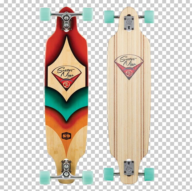 Sector 9 Longboarding Skateboard Surfing PNG, Clipart, Abec Scale, Boards On Nord, Longboard, Longboarding, Sector Free PNG Download