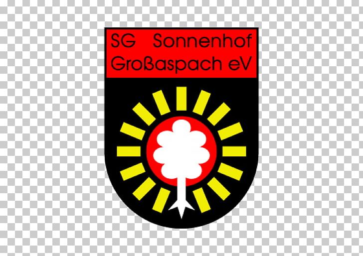 SG Sonnenhof Großaspach SC Fortuna Köln Chemnitzer FC TSV Crailsheim PNG, Clipart, Area, Aspach, Brand, Chemnitzer Fc, Circle Free PNG Download