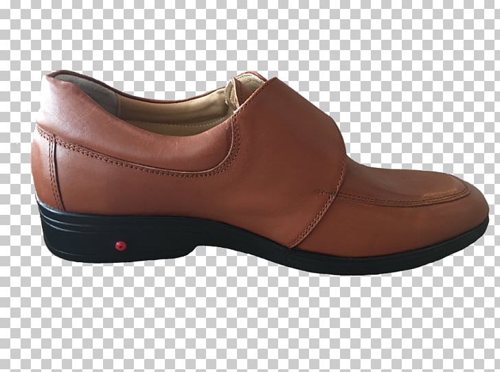 Slip-on Shoe Leather Product Design PNG, Clipart, Beige, Brown, Footwear, Leather, Male Doctor Free PNG Download